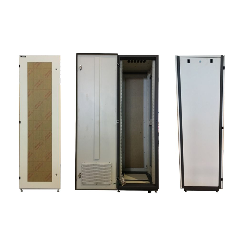 FTTx 19-inch Exchange Close Rack Cabinet